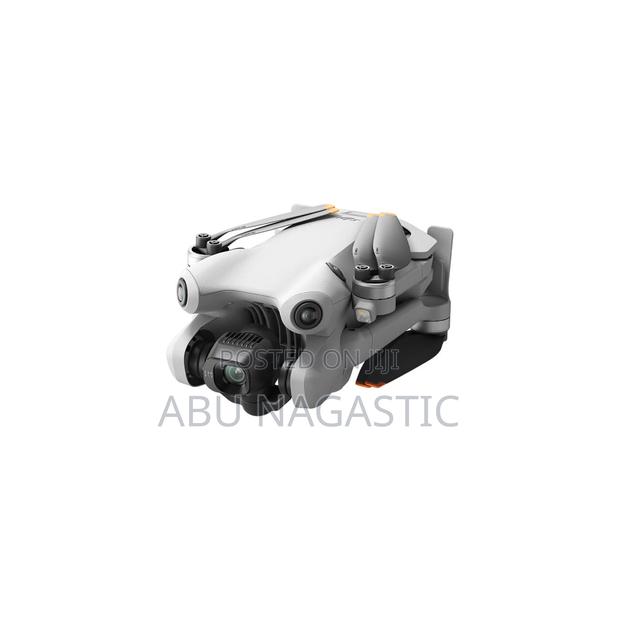 Dji Mini 4 Pro Fly More Combo photo 2