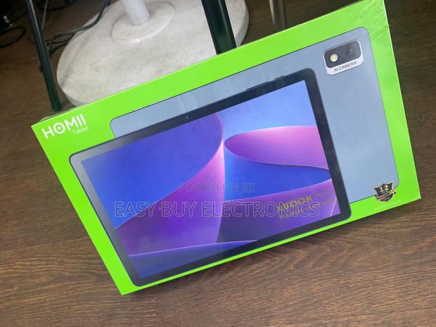 New Tablet 128 GB · Photo 3