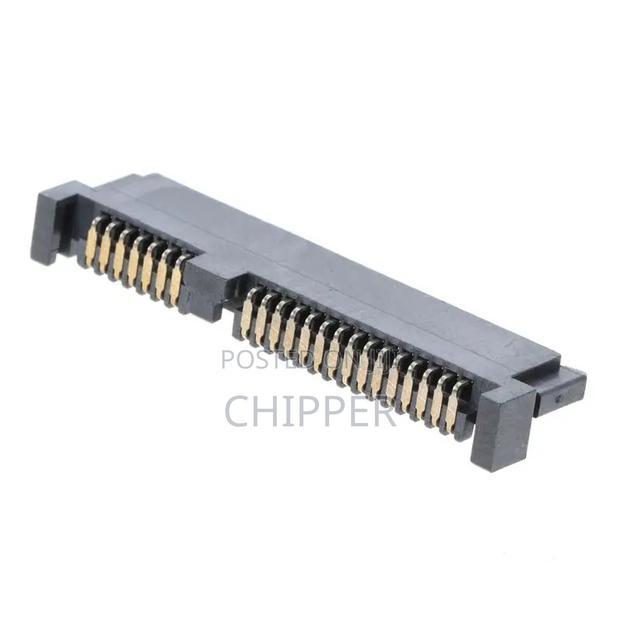 HP 820 G Series HDD Connector · Photo 3