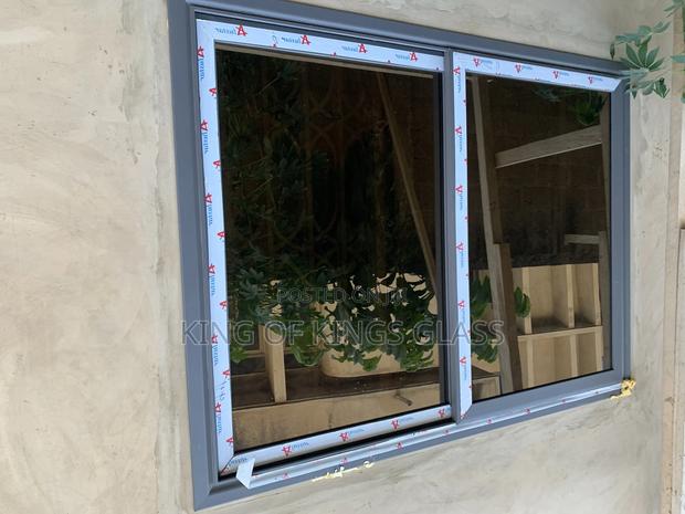 Ks50 Sliding Windows · Photo 3