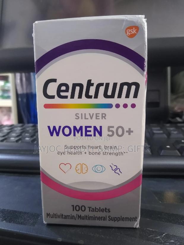 Centrum Women · Photo 4
