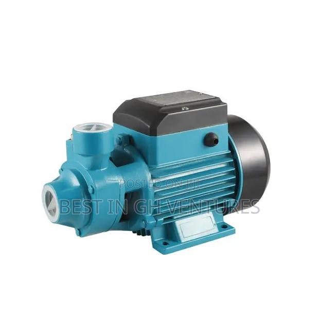 Strong 0.5hp Water Pump · Photo 2