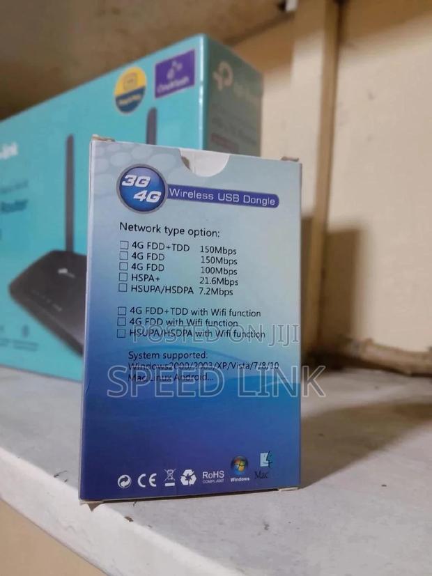3g/4g Universal Modem ,HSDPA photo 2