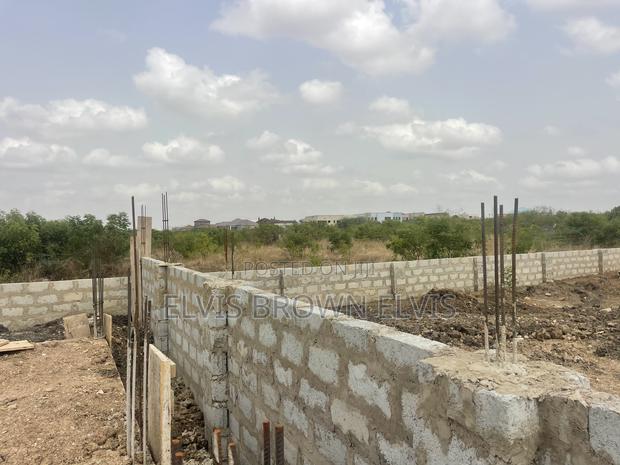 Lands for Sale at West Trasacco Borteyman Swap a Car With · Photo 4