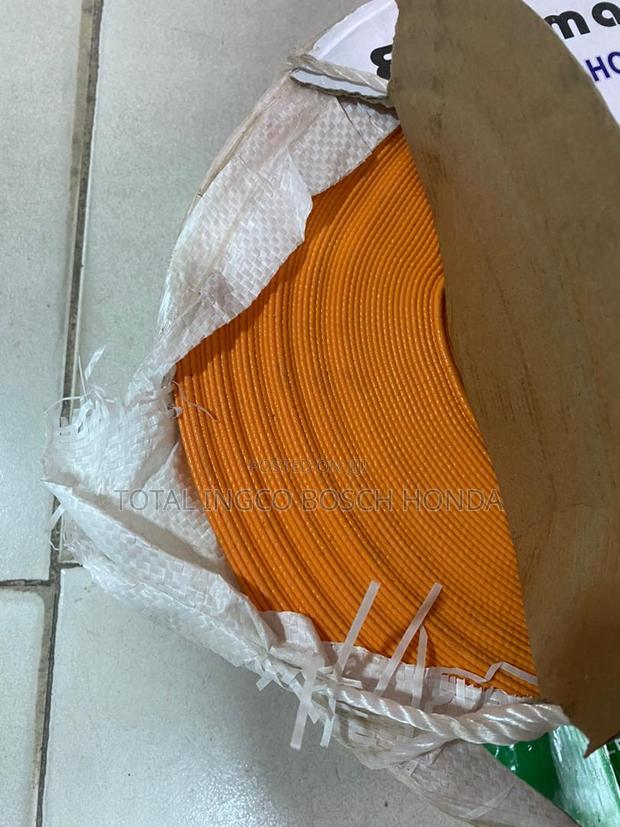 Water Hose for High Pressure (PVC) · Photo 4