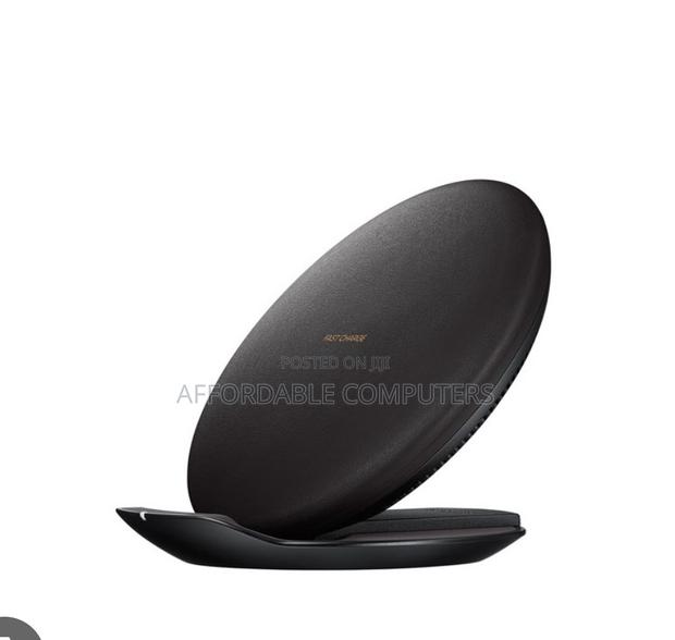 Original Fast Wireless Charger · Photo 3