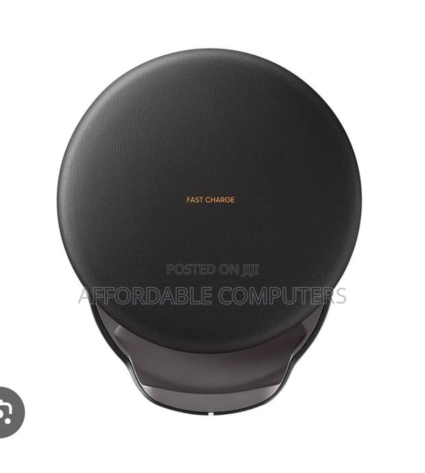 Original Fast Wireless Charger · Photo 4