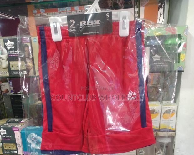 2pack RBX Size4 · Photo 3