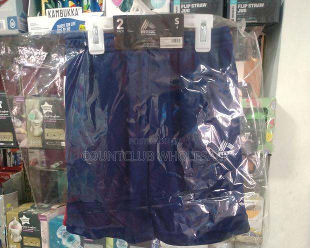 2pack RBX Size4 · Photo 4
