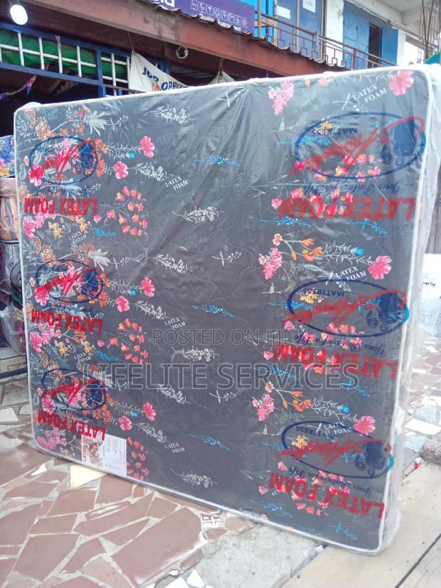 Honey Moon Mattress >12" Queen Size