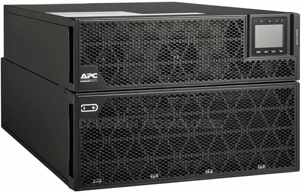 Apc Srtg20kxli Image Apc Brand Image · Photo 3