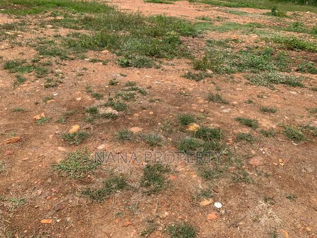 Ten Plots of Land for Sale Located at at Oyarifa Kuotaam · Photo 2
