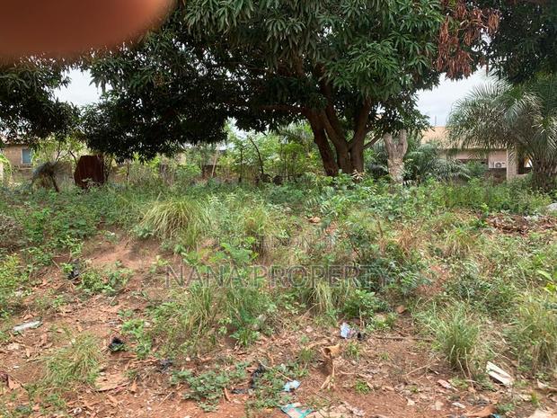 Ten Plots of Land for Sale Located at at Oyarifa Kuotaam · Photo 3