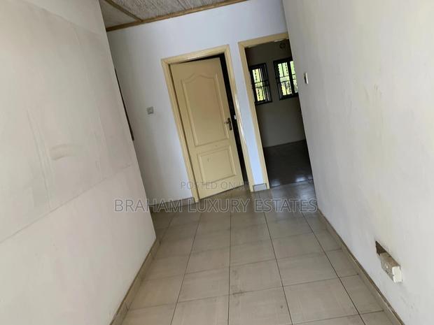 Office Space Available for Rent at Spintex 18 Junction. · Photo 2