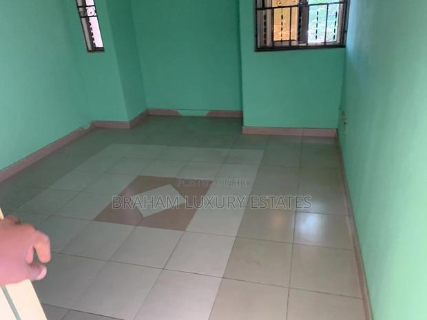 Office Space Available for Rent at Spintex 18 Junction. · Photo 4