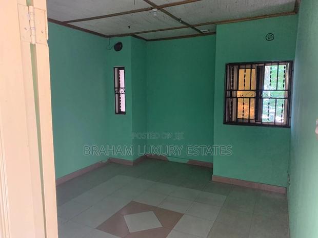 Office Space Available for Rent at Spintex 18 Junction. · Photo 3