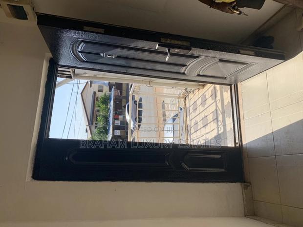 Office Space Available for Rent at Spintex 18 Junction. · Photo 1