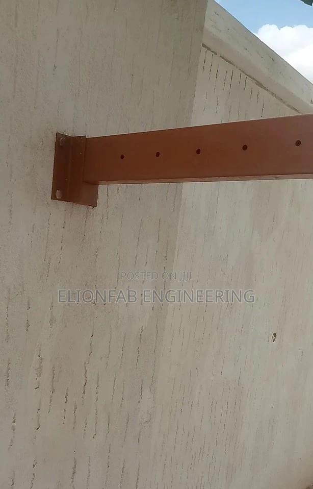 Foldable Dry Lines · Photo 1
