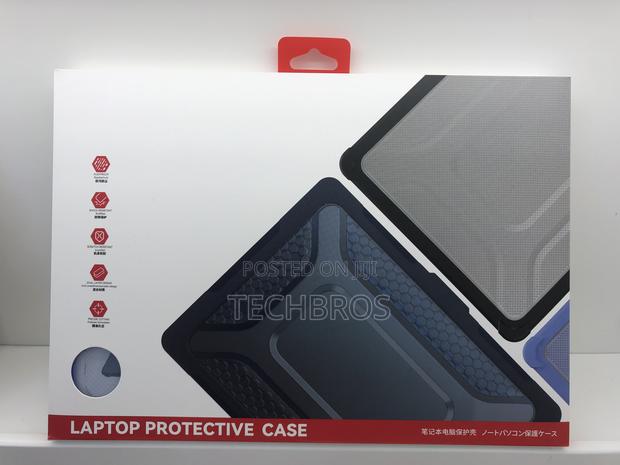 Protective Macbook Case For Pro 13 Inches · Photo 4