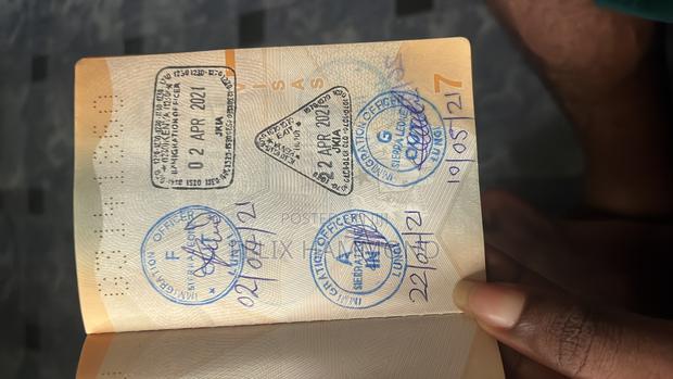 Genuine Traveling Experience · Photo 2