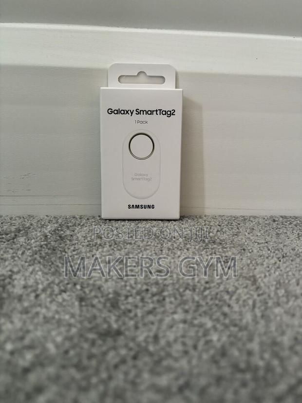 Samsung Galaxy Smarttag 2 · Photo 3
