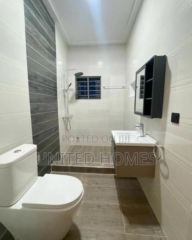 4bdrm House in Adenta for sale · Photo 4