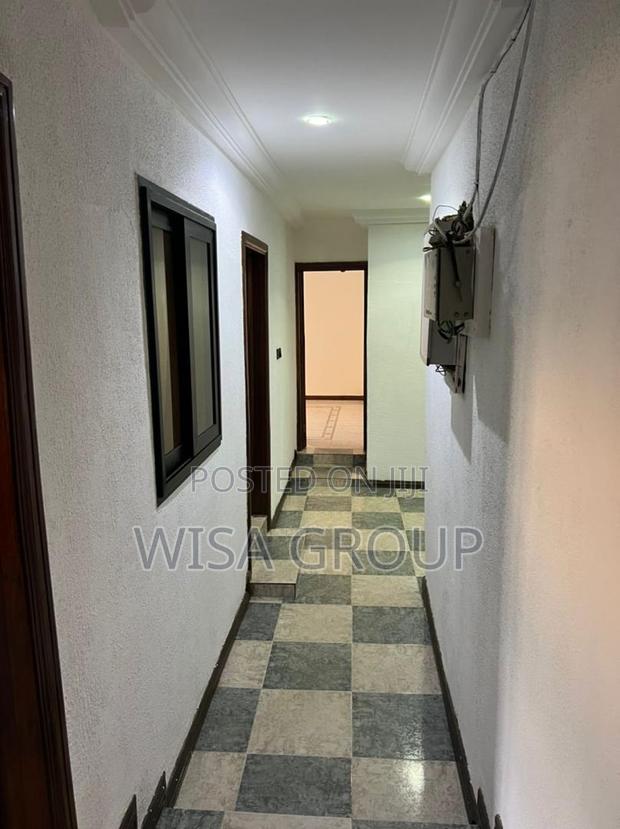 5bdrm Mansion in Wisa Groups, Accra Metropolitan for rent · Photo 4