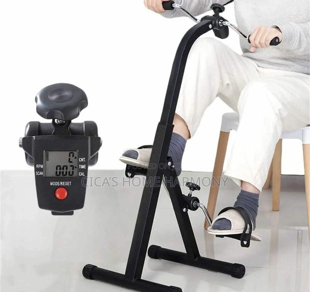 Total Crunch · Photo 3