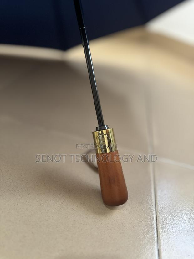 Foldable Umbrella photo 2