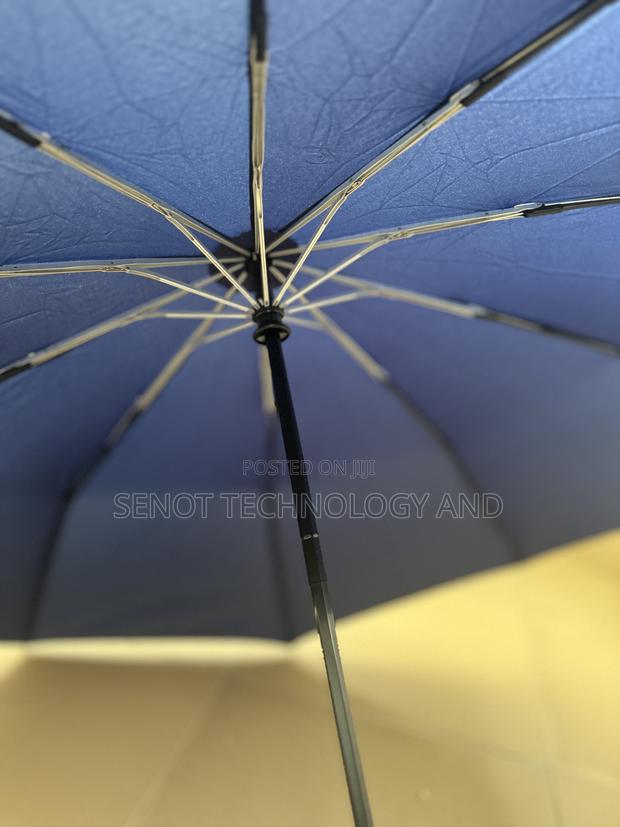 Foldable Umbrella photo 4