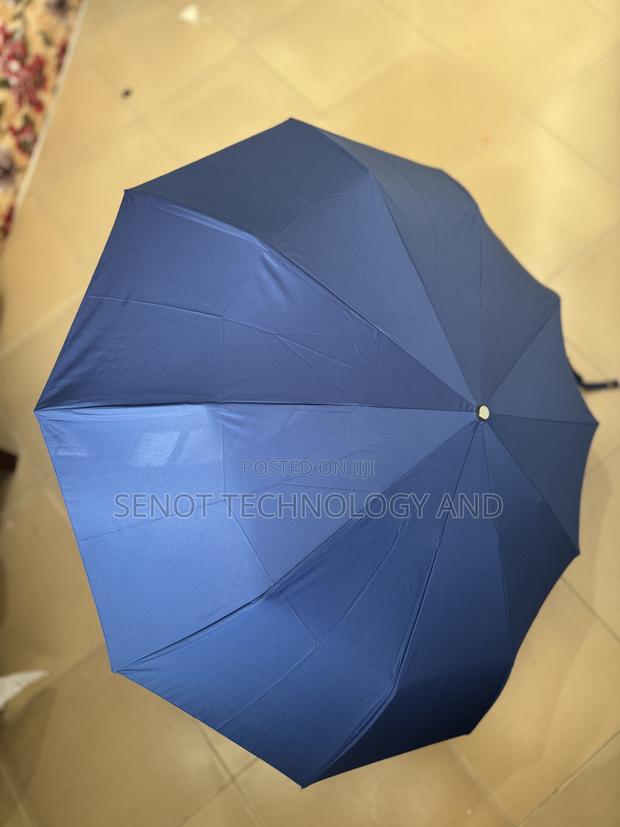 Foldable Umbrella photo 5