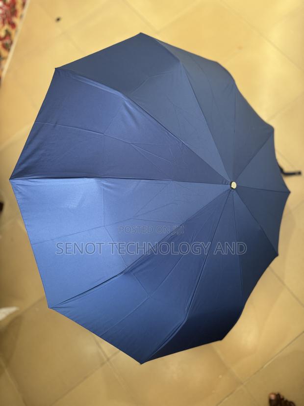 Foldable Umbrella photo 6