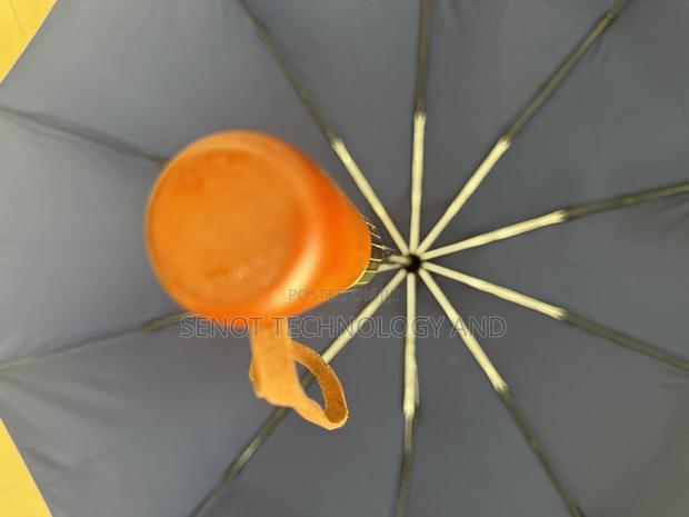 Foldable Umbrella photo 3