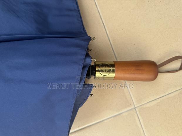 Foldable Umbrella photo 7