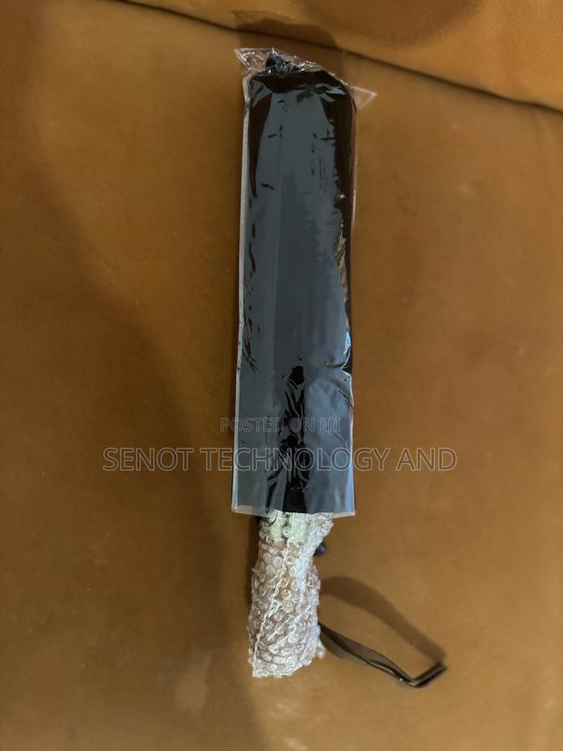 Foldable Umbrella photo 8