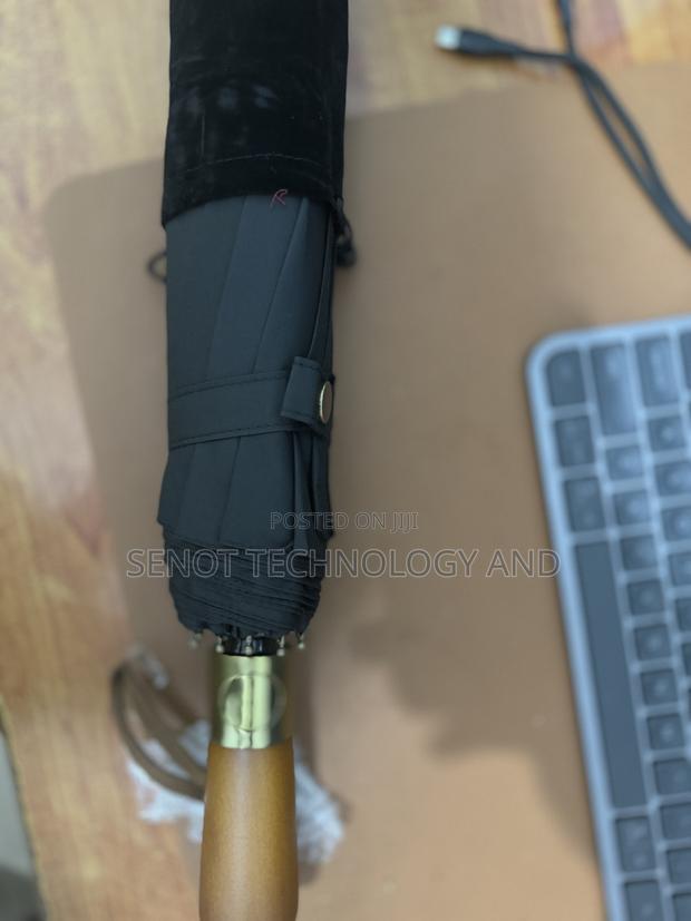 Foldable Umbrella photo 11