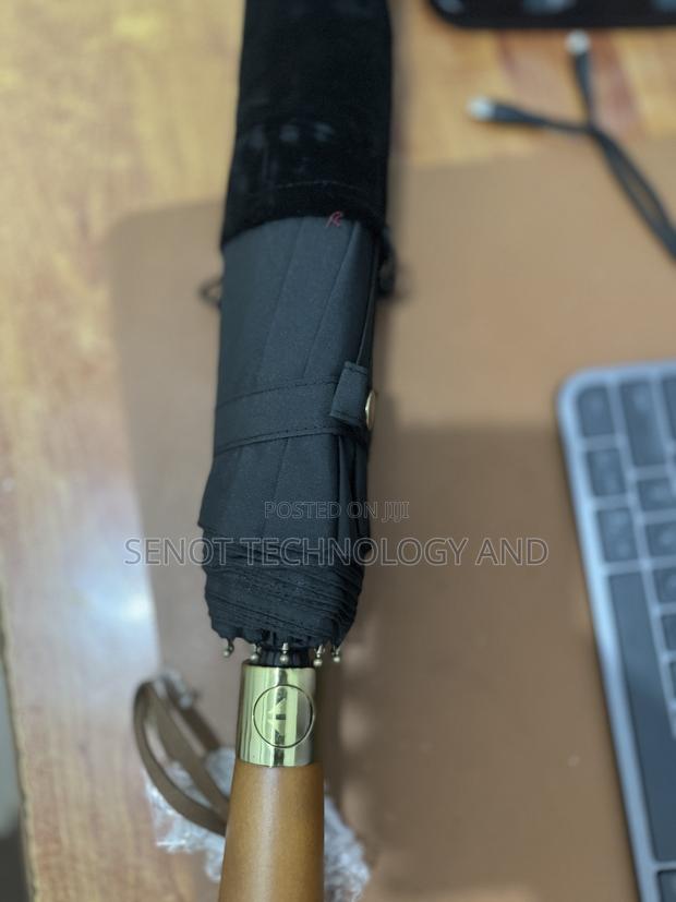 Foldable Umbrella photo 10