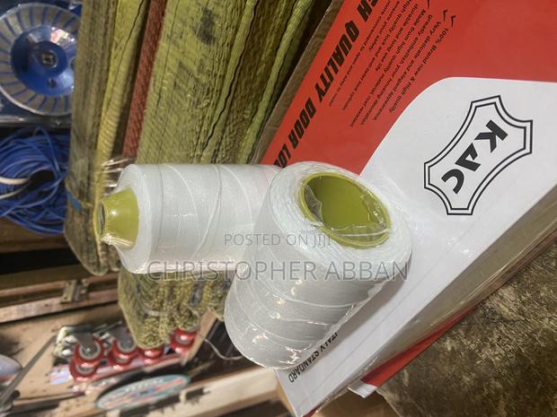 Sack Sewing Thread · Photo 4