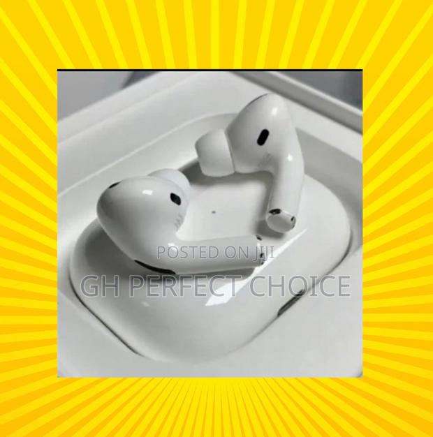 Splendid Airpods Pro 2nd Gen