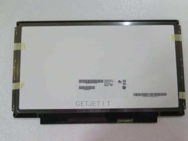Every Laptops Touch Screen Repair · Photo 2