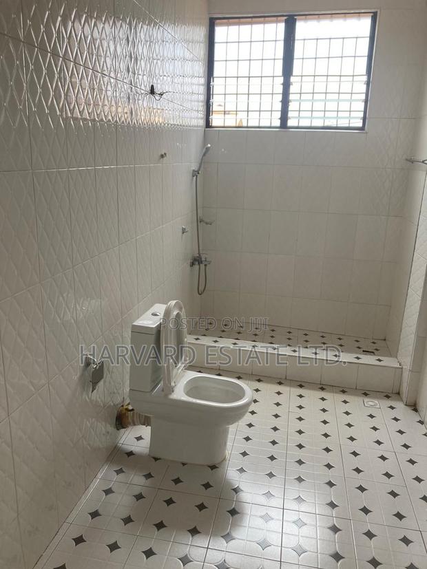 3bdrm Apartment in Tech Appiadu Knust, Kumasi Metropolitan for rent photo 2