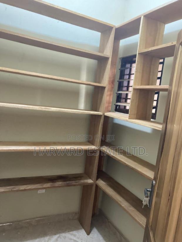 3bdrm Apartment in Tech Appiadu Knust, Kumasi Metropolitan for rent photo 7