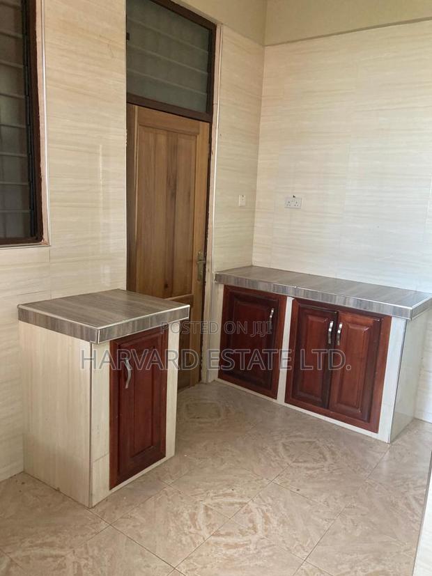 3bdrm Apartment in Tech Appiadu Knust, Kumasi Metropolitan for rent photo 5