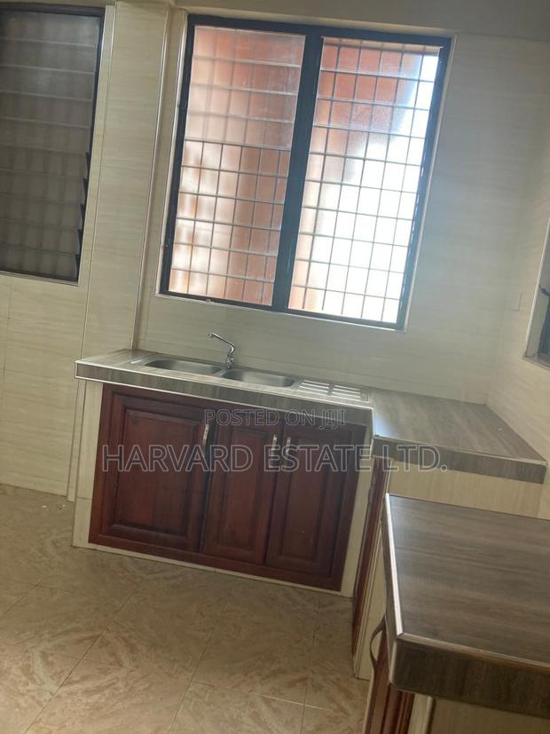 3bdrm Apartment in Tech Appiadu Knust, Kumasi Metropolitan for rent photo 4