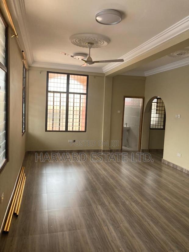3bdrm Apartment in Tech Appiadu Knust, Kumasi Metropolitan for rent photo 8