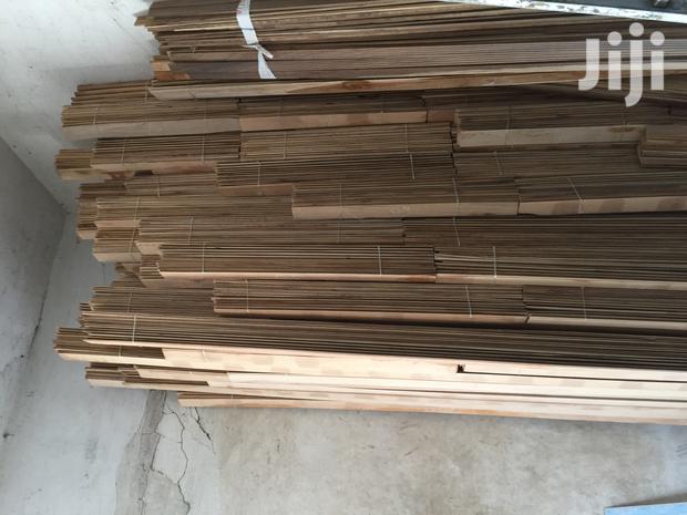 Wooden T&G · Photo 2