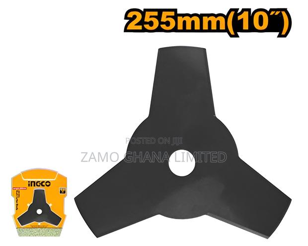 Bush Cutter Blade - Abcb05 · Photo 2