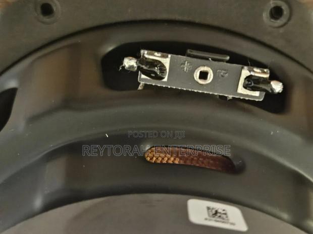 Bose Acoustimass 300 Bass Module 700 Speaker photo 4