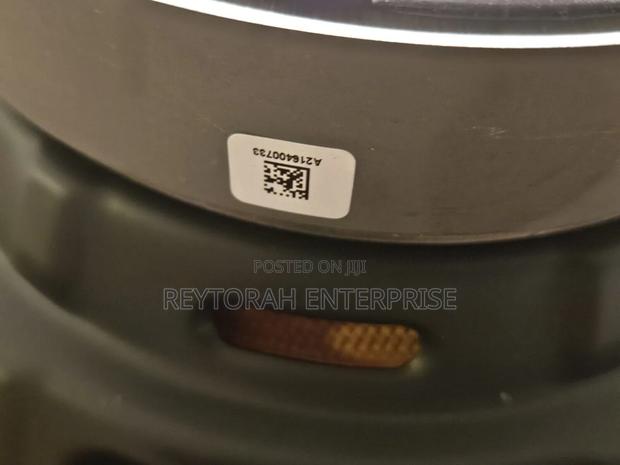 Bose Acoustimass 300 Bass Module 700 Speaker photo 5