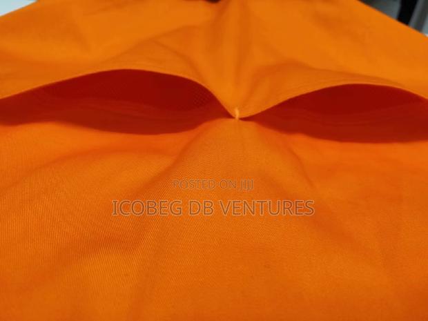 Bisley And TRU Drill Shirts Mining Uniform Workwear photo 6